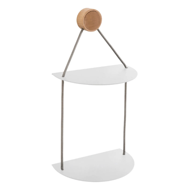RING-Bathroom-wall-shelf-EVER-by-Thermomat-Saniline-350463-rel8b997816.jpg
